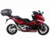 Hepco & Becker stelaż Easyrack Honda Forza 750 (2021-) 